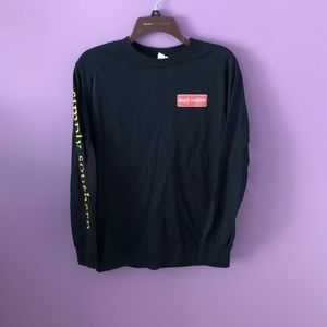 Simply Southern Long Sleeve